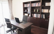 Bullo home office construction leads